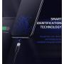 Car Charger 【5 Multi Ports】 Car Charger Adapter, 31W 6.2A 【Fast】 USB Car Charger Compatible with iPhone 12/11/Xs Max/Xs/X/XR/8/7/Plus, iPad Pro/Air 2/Mini, Galaxy, Tablets and Other USB Devices