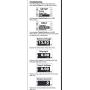 Tekonsha 90195 P3 Electronic Brake Control