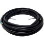 Best Connections Inc 7-Way Trailer Wire Harness - 14 Ga 25 Feet
