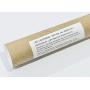 Replacement UV Bulb for Oxyquantum 254 Uv Light