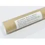 Combo UV Bulb 602806 Sleeve 602733 O-Rings for Trojan UVMAX E/E Plus E4/E4 PRO7