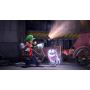 Luigis Mansion 3 - Nintendo Switch [Digital Code]