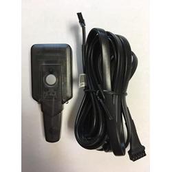 Audiovox Prestige RX14PBL (11812022) Antenna with 11242961 Cable, APS901E, APS57E, PE1B