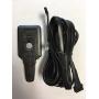 Audiovox Prestige RX14PBL (11812022) Antenna with 11242961 Cable, APS901E, APS57E, PE1B