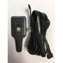 Audiovox Prestige RX14PBL (11812022) Antenna with 11242961 Cable, APS901E, APS57E, PE1B