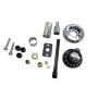 Robert Shaw Thermostat With Dial 4350-027