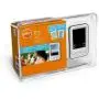 Palm Z22 Handheld w/Case Pak