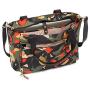TUMI - Voyageur Mauren Laptop Tote - 13 Inch Computer Bag for Women TUMI - Voyageur Mauren Laptop Tote - 13 Inch Computer Bag for Women