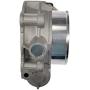 Dorman 977-351 Fuel Injection Throttle Body for Select Models