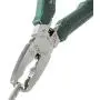 Engineer Pz-58 Screw Pliers Gt