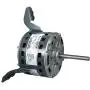 1/3 hp, 1050 RPM, 3-Spd 115V Goodman Furnace Motor 5KCP39FGV064AS # 3S008