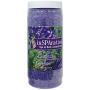 InSPAration 7463 Lavender Crystals-Epsom Salts, 19 oz, Purple