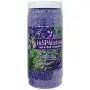 InSPAration 7463 Lavender Crystals-Epsom Salts, 19 oz, Purple