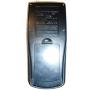 Texas Instruments(R) TI-89 Graphing Calculator