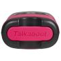 Motorola T107 Talkabout Radio, 2 Pack
