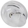 Fuel Gas Tank Locking Cap SR400 XV1600 Lid Cover Keys Fits for Yamaha SR400 XV1600 XV1700 Road Star Midnight XV1700 Road Star XV1700 Road Star SXV1900 XV19 XVS1100 XVS125 XVS250 XVS400 (Drag Star)