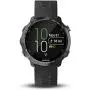 Garmin Forerunner 645 Music, Gps Running Watch With Contactless Payments, Wrist-Based Heart Rate And Music, Slate