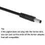 AMTIFO Backup Camera Bracket Adapter Compatible with Furrion Pre-Wired RVs