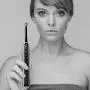 FLUX Electric, Rechargeable Oscillating Toothbrush with 3 Brush-Heads, USB Power cable and USB Power adapter (Black) FLUX Electric, Rechargeable Oscillating Toothbrush with 3 Brush-Heads, USB Power cable and USB Power adapter (Black)