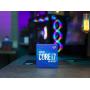 Intel Core i7-10700K Desktop Processor 8 Cores up to 5.1 GHz Unlocked  LGA1200 (Intel 400 Series Chipset) 125W (BX8070110700K)
