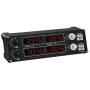 Logitech G Pro Flight Radio Panel