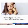 Spigen Ultra Hybrid Designed for iPhone Xs MAX Case (2018) - Rose Crystal