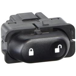Standard Motor Products PDS-110 Door Lock Switch