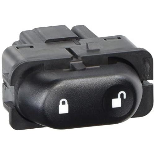 Standard Motor Products PDS-110 Door Lock Switch