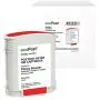 ecoPost Brand Remanufactured Postage Meter Cartridge for Pitney Bowes 787-0 | Red, 8000