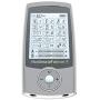 2nd Edition HealthmateForever Pro18AB Silver +2 Wireless Wi9 Kits,18 Modes Best Muscle Stimulator TENS Unit Machines Electronic Pulse Massagers for Lower Back Sciatica Hip Pain 2 Year Warranty