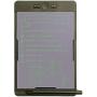 Boogie Board Blackboard Note 5.5 x 7.25 inches - Paperless Notepad - Authentic Boogie Board