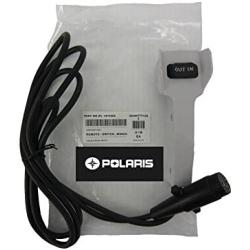 Polaris 4013466 Pure Winch Remort Switch OEM 4013466