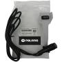 Polaris 4013466 Pure Winch Remort Switch OEM 4013466