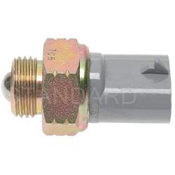 Standard Motor Products LS-351 Back-Up Lamp Switch