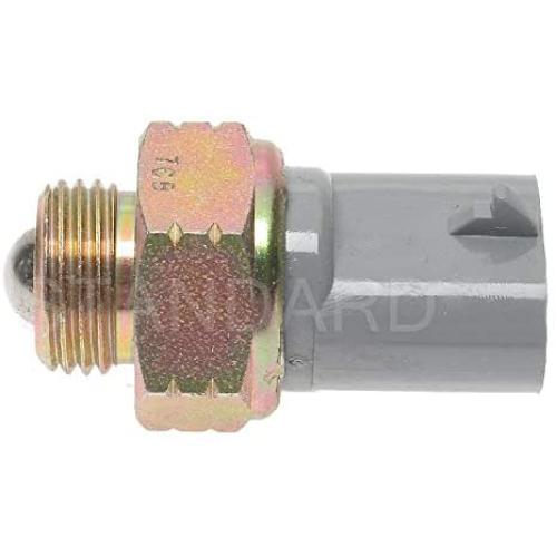 Standard Motor Products LS-351 Back-Up Lamp Switch