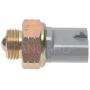 Standard Motor Products LS-351 Back-Up Lamp Switch