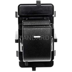 Standard Motor Products DWS-797 Power Window Switch