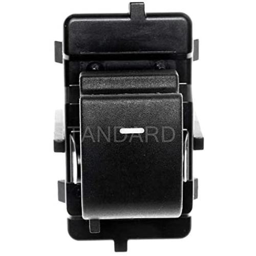 Standard Motor Products DWS-797 Power Window Switch
