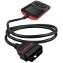 iCarsoft Genuine Mercedes Benz I980 Professional Diagnostic Scanner Tool