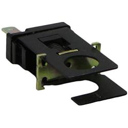 Standard Motor Products SLS166T Stoplight Switch
