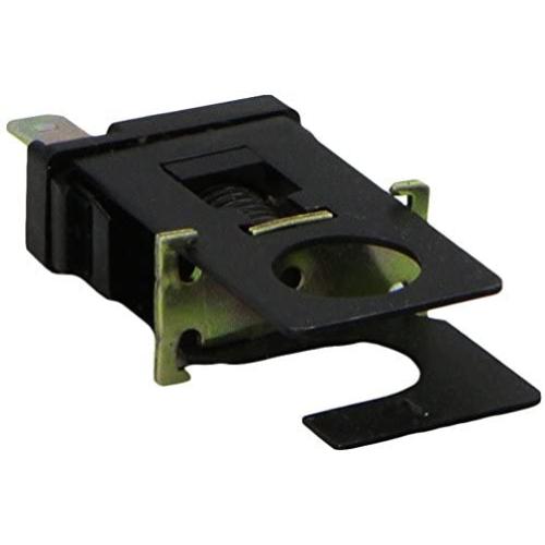 Standard Motor Products SLS166T Stoplight Switch