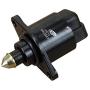 AIP Electronics Idle Air Control Valve IAC Compatible Replacement For 1986-1997 Chrysler Dodge Eagle Plymouth 2.2L 2.5L 3.0L 3.5L L4 V6 Oem Fit IAC10 AIP Electronics Idle Air Control Valve IAC Compatible Replacement For 1986-1997 Chrysler Dodge Eagle Plymouth 2.2L 2.5L 3.0L 3.5L L4 V6 Oem Fit IAC10
