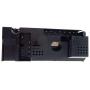APDTY 012132 Master Power Window Switch 5-Button