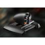 Thrustmaster TWCS Throttle Controller (Windows)
