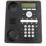 Avaya 1408 Digital Telephone 700504841 (works with Avaya Aura Communications Manager and IP Office)
