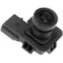 Dorman 590-416 Rear Park Assist Camera for Select Ford Models