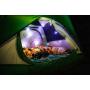 MPOWERD Luci String Lights