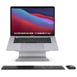 mStand Laptop Stand - Space Gray (10072)