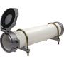 Buyers Products (CC400) 4'' PVC Conduit Carrier Kit