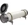 Buyers Products (CC800) 8'' PVC Conduit Carrier Kit